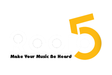 Radio 5